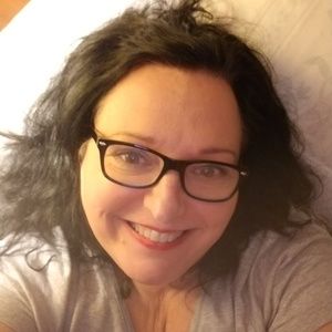 Meet your Posher, Carol